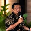 PSN di Papua Selatan: Menjembatani Pemerataan Pembangunan dan Kelestarian Lingkungan