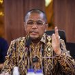 Arizal Aziz Mundur dari Ketua PAN Sumbar, Dinamika Internal Partai Menghangat Jelang Pembentukan DPD