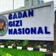 Soal Kebijakan Efisiensi Anggaran, BGN: No service ya no pay