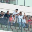Indonesia Raih Perunggu Piala AFF U-19 2026, Bobby Nasution Puji Perjuangan Garuda Muda