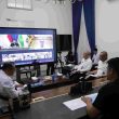 Bobby Nasution Desak Daerah Segera Lengkapi Administrasi, Penyaluran DBH Sumut Masih Tertahan