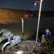 Gajah Konservasi Way Kambas Indra Mati di Usia 42 Tahun, Tinggalkan Jejak Pengabdian 30 Tahun