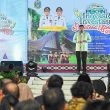 Bobby Nasution Dorong UMKM Sumut Punya Studi Kelayakan agar Mudah Dapat Investor