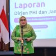 Kemnaker Dorong Pekerja Manfaatkan JKP, Bukan Sekadar Bantuan Saat Kehilangan Kerja