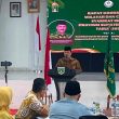 Pendirian Koperasi Syarikat Islam Buka Peluang Petani Gambir Tembus Pasar Ekspor