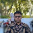 Pancasila, Apakah Masih Relevan?