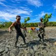 Ketika Rasa Takut Membungkam Kebenaran