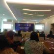 Ketika Migrasi Bukan Sekadar Angka: Jurnalis Didorong Hadirkan Cerita Manusia di Balik Perpindahan