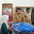 Tekan Pengangguran, Pemkab Deli Serdang Gelar Pelatihan Kerja bagi 80 Warga