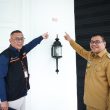 Sensus Ekonomi 2026 Dimulai di Deli Serdang, Data Pelaku Usaha Jadi Kunci Arah Pembangunan Daerah