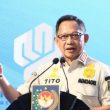 Belanja Pegawai Membengkak, Mendagri Minta Kepala Daerah Setop Rekrut Honorer