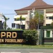 Rapat Pansus Ketenagakerjaan DPRD Probolinggo Tiga Kali Tertunda, Serikat Pekerja Soroti Transparansi