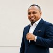 Ketua FP NTT Sumut Ucapkan Selamat HUT Ke-436 Kota Medan dan Dukung Sukses Rakernas APEKSI 2026