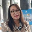 Diduga Diintimidasi Usai Kritik Kementerian PU, Dosen UGM Layangkan Somasi soal Dugaan Pelanggaran Data Pribadi