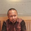 Dari Ruang Redaksi Menuju Gerakan Ekonomi Rakyat
