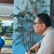 SOIna Sumatera Utara Audiensi dengan Dewan Penasehat Dr. RE Nainggolan, Perkuat Sinergi Menuju PESONAS II 2026