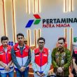 GMNI Sumut Soroti Kelangkaan BBM, Desak Evaluasi Total Manajemen Pertamina Patra Niaga Sumbagut
