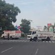 Kopdes Merah Putih Mulai Salurkan Barang Subsidi, Pemerintah Pastikan Agen dan Pangkalan Tetap Diakomodasi