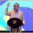 Resmi! Semua Bansos hingga Gas Elpiji 3 Kg Kini Wajib Lewat Kopdes Merah Putih, Ini Daftar Lengkapnya