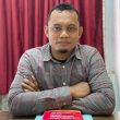 LBH Medan Soroti Dugaan Pelanggaran Kode Etik Jaksa, Desak Kejati Sumut Segera Tindaklanjuti Rekomendasi Komisi Kejaksaan