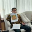 Sekda Bukittinggi Buka Suara soal Plang Aset di Universitas Fort de Kock, Minta Maaf atas Insiden yang Terjadi