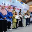 Hari Anak Nasional 2026, Gresik Perkuat Komitmen Wujudkan Kabupaten Ramah Anak
