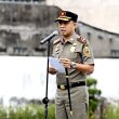 Moettaqien Hasrimi Disebut dalam Sidang Dugaan Korupsi Smartboard Tebing Tinggi, Bantah Terima Rp600 Juta