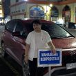 Mahasiswa FH UMSU Laporkan Oknum Karyawan Leasing ACC ke Polrestabes Medan atas Dugaan Penggelapan Mobil