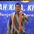 Hotman Paris Mundur Bela Eks Jampidsus, LBH Medan Desak KPK Segera Ambil Alih Kasus Korupsi