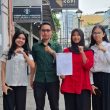 LBH Medan Soroti Anggaran Rehabilitasi Gedung Polrestabes, Direktur Irvan Saputra Minta Pemda Buka Informasi ke Publik