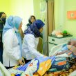 LPSK Proaktif Siapkan Pelindungan Menyeluruh bagi Korban Dugaan Penganiayaan di Cirebon