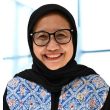 Kepala BGN Nanik S Deyang Mendadak Mundur, Ungkap Alasan Kesehatan hingga Pamit ke Prabowo