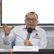 Ombudsman: Kecelakaan Bekasi Timur Harus Jadi Momentum Benahi Keselamatan Perlintasan Sebidang