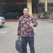 Kuasa Hukum Etinudi Hulu dan Evi Murni Hulu Minta Publik Hentikan Penyebaran Informasi Tak Terverifikasi