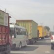 Antrean BBM Mengular di Sumut, Wakil Ketua DPRD Minta Pertamina Bertindak Cepat dan Pastikan Pasokan Tetap Aman
