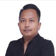 Kasus Mantan Jampidsus: Antara Bukti Permulaan dan Bukti yang Cukup