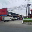 Kelangkaan BBM di Sumut Jadi Sorotan, Pertamina Pastikan Distribusi ke SPBU Kembali Normal