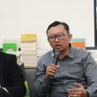 Ultimatum 3×24 Jam ke Pemerintah, Koalisi Ancam Gugat Aturan Babinsa dan Bhabinkamtibmas Awasi Pajak