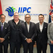 Lengkapi Rantai Pasok Baterai Indonesia, Investor Australia Jajaki Investasi US$350 Juta