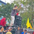 Ketika Panggung Lebih Cepat Berdiri daripada Ruang Mahasiswa