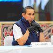 Polda Sumut Ungkap Kasus Pornografi Digital, Tersangka Diduga Manipulasi Foto Korban dengan AI