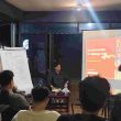 Gerakan untuk Rakyat Desak Evaluasi Menyeluruh Distribusi BBM Pertamina di Sumut