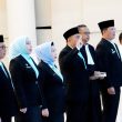 Koperasi Keluarga Pers Indonesia Ucapkan Selamat kepada Yuliani Siregar, Siap Bersinergi Majukan Gerakan Koperasi di Sumut