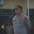 LBH Medan Desak Penahanan Tersangka Dugaan Kekerasan Seksual, Soroti Penanganan Kasus di Polres Belawan
