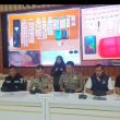 Misteri Pembunuhan Manusia Silver Probolinggo Terkuak, 2 Pelaku Ditangkap dan 1 Masih Buron