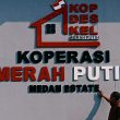 Koperasi Desa dan Jalan Panjang Industrialisasi Desa
