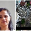 Ledakan Grand Polonia Tewaskan ART Asal Nagekeo, Forum Pemuda NTT Sumut Desak Majikan dan Penyalur Bertanggung Jawab