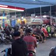 Direktur LBH Medan Buka Suara Soal Kelangkaan BBM di Sumut, Desak Presiden Copot Menteri ESDM dan Dirut Pertamina