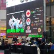 Menpora Cup VIII Digelar di Gresik, 41 Karateka Kyokushin Academy Perebutkan Gelar Nasional