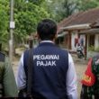 Koalisi Masyarakat Sipil Tolak Pelibatan Babinsa dalam Pengawasan Pajak